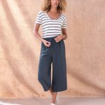 Northwoodnotions.shop5d63fcf328 2