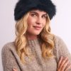 Northwoodnotions.shop5db2b56024 1