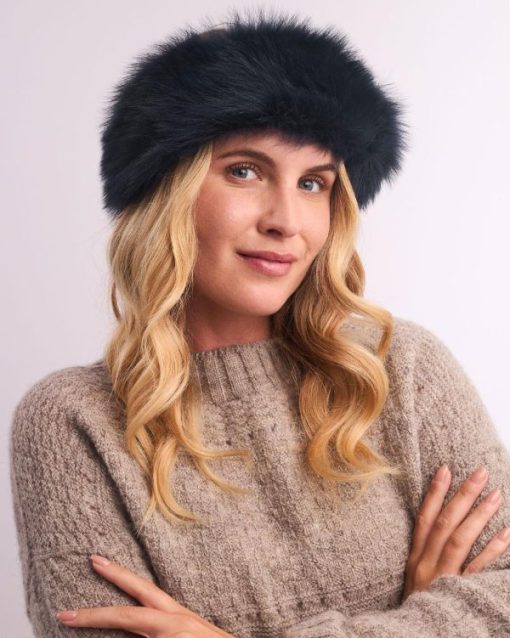 Northwoodnotions.shop5db2b56024 1