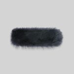 Northwoodnotions.shop5db2b56024 2