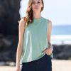 Northwoodnotions.shop5dd20449ea 1