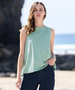 Northwoodnotions.shop5dd20449ea 1