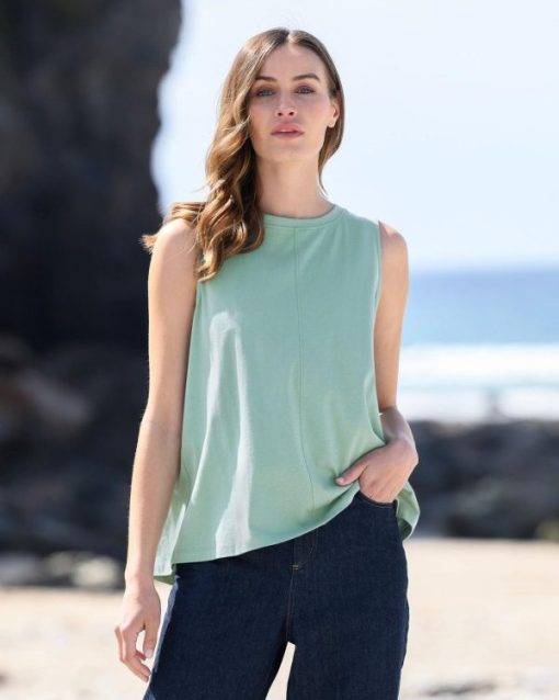 Northwoodnotions.shop5dd20449ea 1