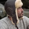 Northwoodnotions.shop5dd314a164 1
