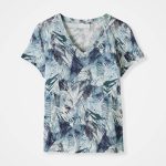 Northwoodnotions.shop5dfe33eeeb 2