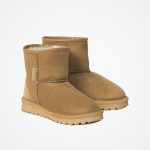 Northwoodnotions.shop5e1e73a3f2 2