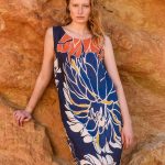 Northwoodnotions.shop5e2612952e 2