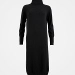 Northwoodnotions.shop5eece05725 2