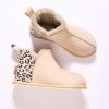 Northwoodnotions.shop5ef99df9f3 1