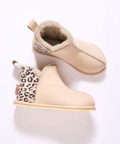 Northwoodnotions.shop5ef99df9f3 1