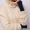 Northwoodnotions.shop5fc6e07ff6 1