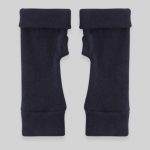 Northwoodnotions.shop5fc6e07ff6 2