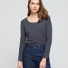 Northwoodnotions.shop5fce1111d5 1