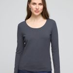 Northwoodnotions.shop5fce1111d5 2