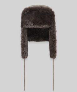 Northwoodnotions.shop6060b03926 1