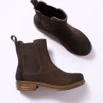 Northwoodnotions.shop60acbf4e88 2