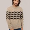 Northwoodnotions.shop60b72b5444 1