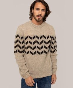 Northwoodnotions.shop60b72b5444 1