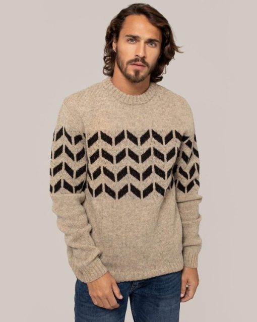 Northwoodnotions.shop60b72b5444 1