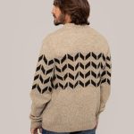 Northwoodnotions.shop60b72b5444 2