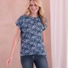 Northwoodnotions.shop60c971a50b 1