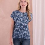 Northwoodnotions.shop60c971a50b 2