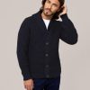 Northwoodnotions.shop60d97754ea 1