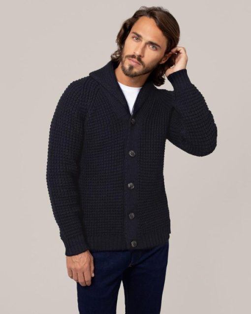 Northwoodnotions.shop60d97754ea 1