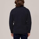 Northwoodnotions.shop60d97754ea 2