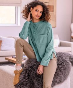 Northwoodnotions.shop6183355e8c 1