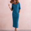 Northwoodnotions.shop61bf9266e3 1