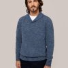 Northwoodnotions.shop61fa119938 1