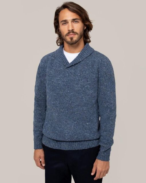 Northwoodnotions.shop61fa119938 1