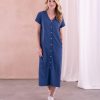 Northwoodnotions.shop62ba5456b1 1