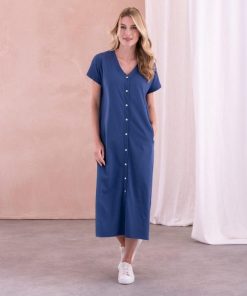Northwoodnotions.shop62ba5456b1 1
