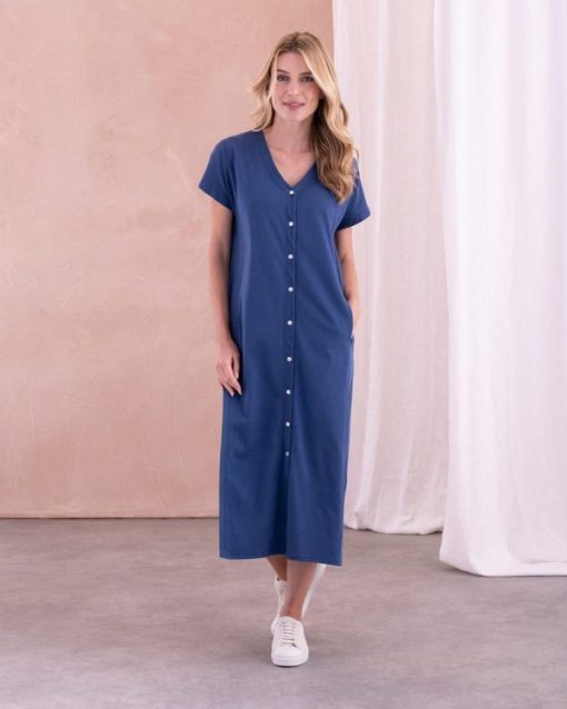 Northwoodnotions.shop62ba5456b1 1