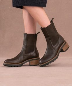 Northwoodnotions.shop63f2eabbf7 1