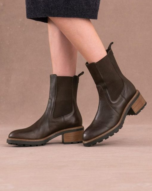 Northwoodnotions.shop63f2eabbf7 1