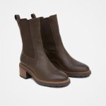 Northwoodnotions.shop63f2eabbf7 2