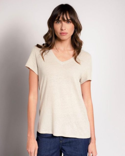Northwoodnotions.shop64a86b1022 1
