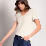 Northwoodnotions.shop64a86b1022 2