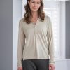 Northwoodnotions.shop658a4b6b14 1