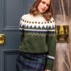Northwoodnotions.shop6614dca652 1