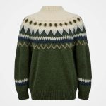 Northwoodnotions.shop6614dca652 2