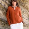 Northwoodnotions.shop661a11f781 1