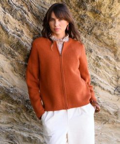 Northwoodnotions.shop661a11f781 1