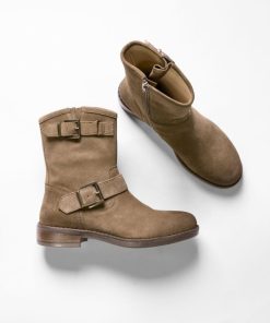Northwoodnotions.shop665f005267 1