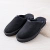 Northwoodnotions.shop665f320c39 1