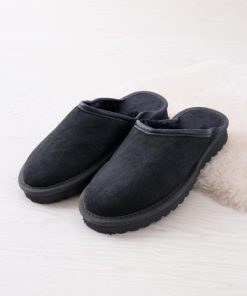 Northwoodnotions.shop665f320c39 1