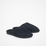 Northwoodnotions.shop665f320c39 2